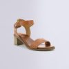 Ordercraze.shop441360131a 1
