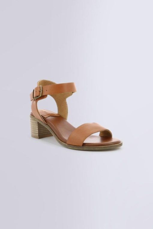 Ordercraze.shop441360131a 1