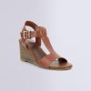Ordercraze.shop44148f4b14 1