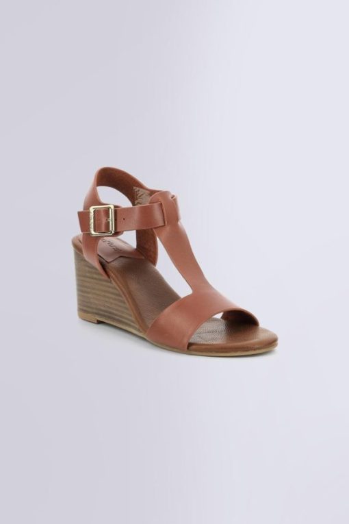 Ordercraze.shop44148f4b14 1