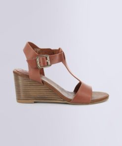 Ordercraze.shop44148f4b14 2