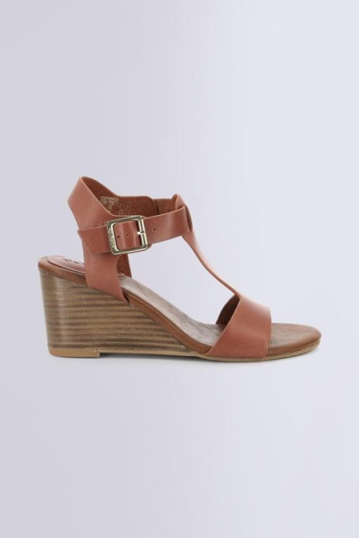 Ordercraze.shop44148f4b14 2