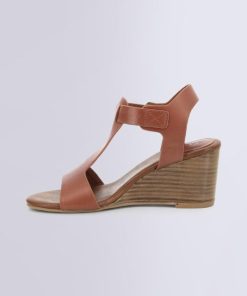 Ordercraze.shop44148f4b14 3