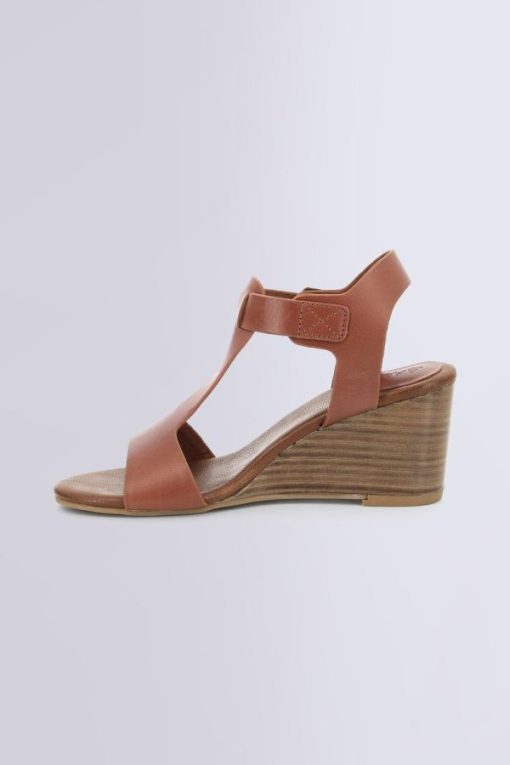 Ordercraze.shop44148f4b14 3