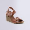 Ordercraze.shop4428afcb1b 1