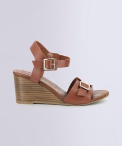 Ordercraze.shop4428afcb1b 2