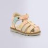 Ordercraze.shop444ba2e8b6 1