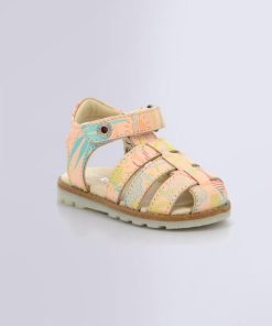Ordercraze.shop444ba2e8b6 1