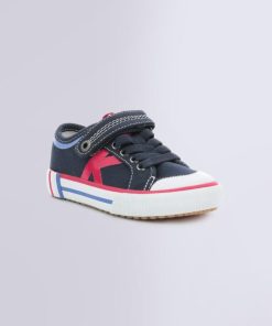 Ordercraze.shop4456e967a1 1
