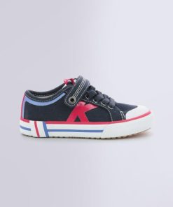 Ordercraze.shop4456e967a1 2