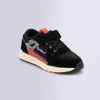 Ordercraze.shop4486f2c8eb 1