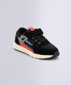 Ordercraze.shop4486f2c8eb 1