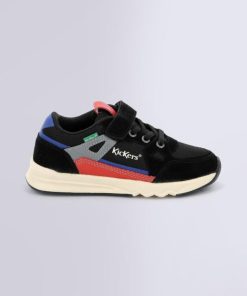 Ordercraze.shop4486f2c8eb 2