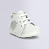 Ordercraze.shop449812ff4f 1