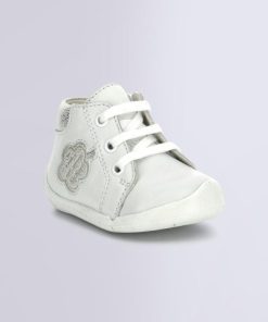 Ordercraze.shop449812ff4f 1