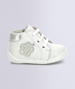Ordercraze.shop449812ff4f 2