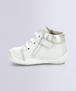Ordercraze.shop449812ff4f 3