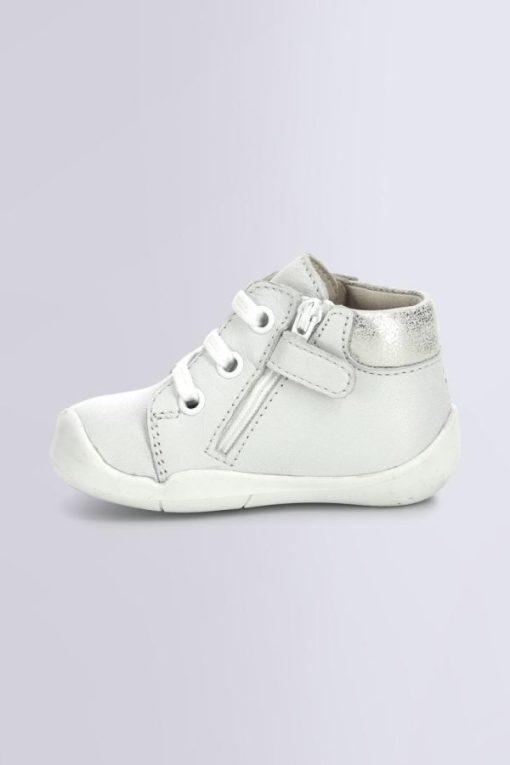 Ordercraze.shop449812ff4f 3