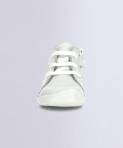 Ordercraze.shop449812ff4f 4