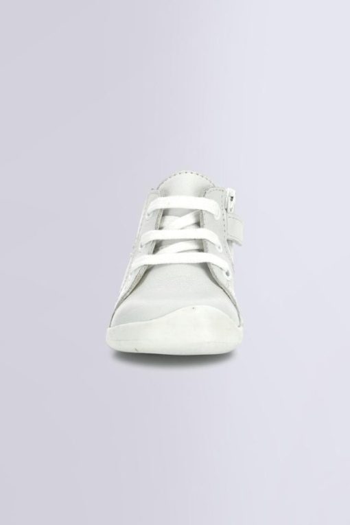 Ordercraze.shop449812ff4f 4