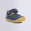 Ordercraze.shop44b2c43eda 1