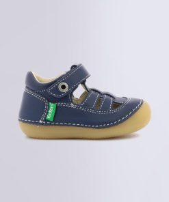 Ordercraze.shop44b2c43eda 2