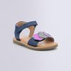 Ordercraze.shop45050ad1a9 1