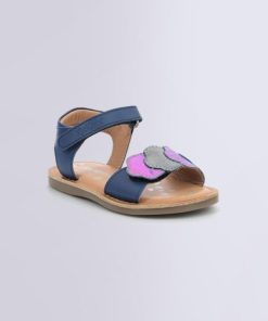 Ordercraze.shop45050ad1a9 1