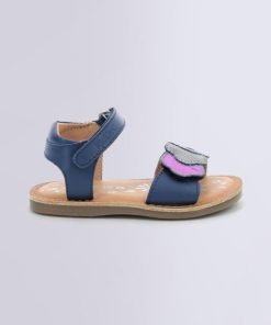 Ordercraze.shop45050ad1a9 2