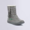 Ordercraze.shop455557e9cb 1