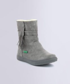 Ordercraze.shop455557e9cb 1
