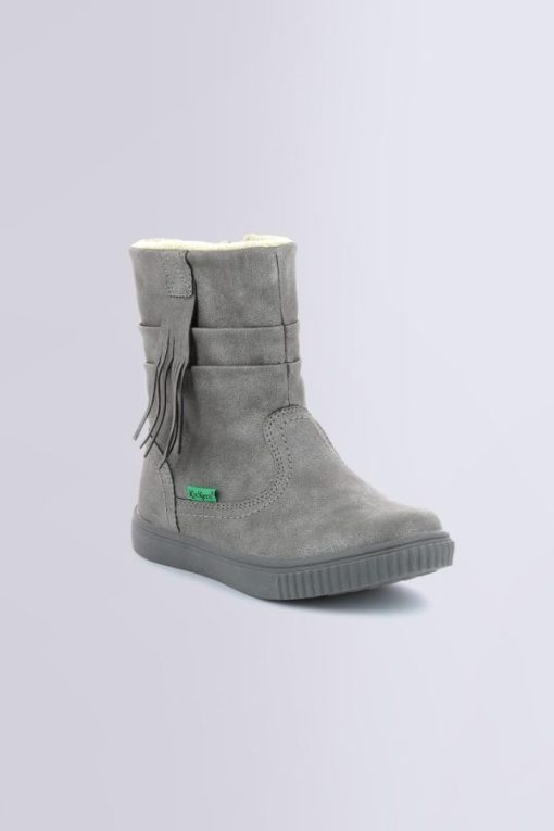 Ordercraze.shop455557e9cb 1