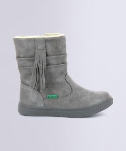Ordercraze.shop455557e9cb 2