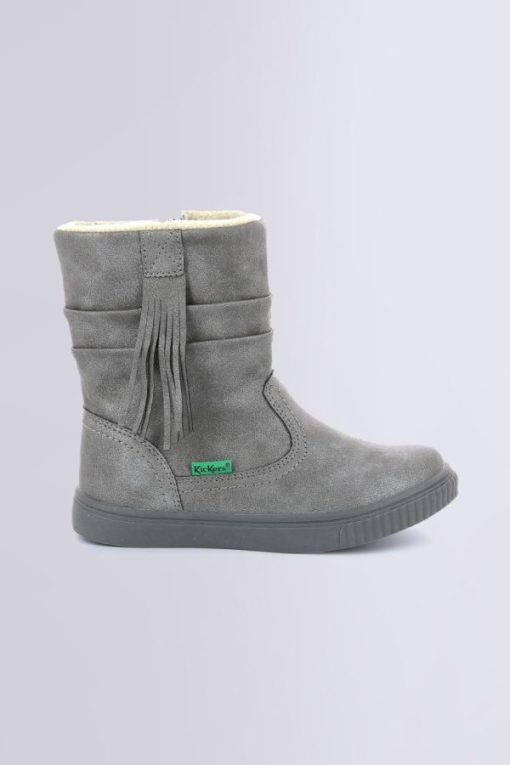 Ordercraze.shop455557e9cb 2