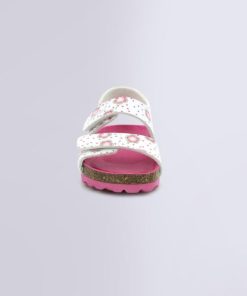 Ordercraze.shop455ec6e1e7 4