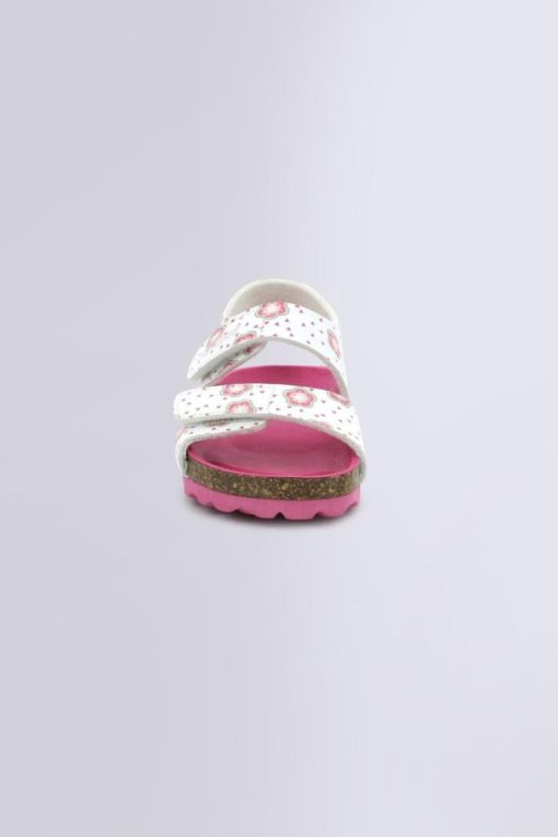 Ordercraze.shop455ec6e1e7 4