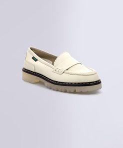 Ordercraze.shop458eb9a832 1