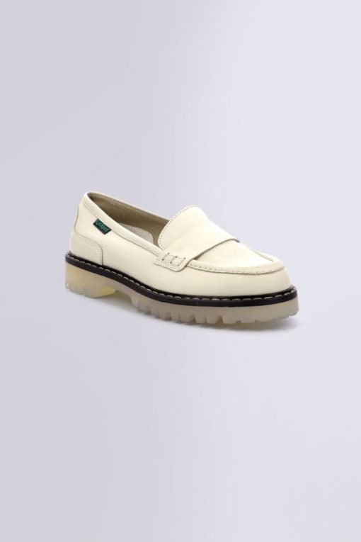 Ordercraze.shop458eb9a832 1