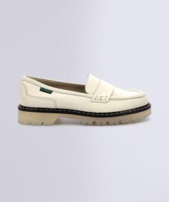 Ordercraze.shop458eb9a832 2