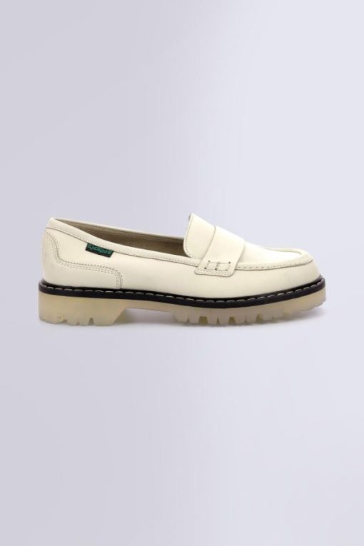 Ordercraze.shop458eb9a832 2