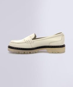 Ordercraze.shop458eb9a832 3