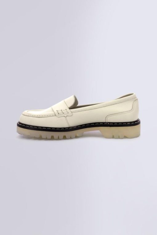 Ordercraze.shop458eb9a832 3