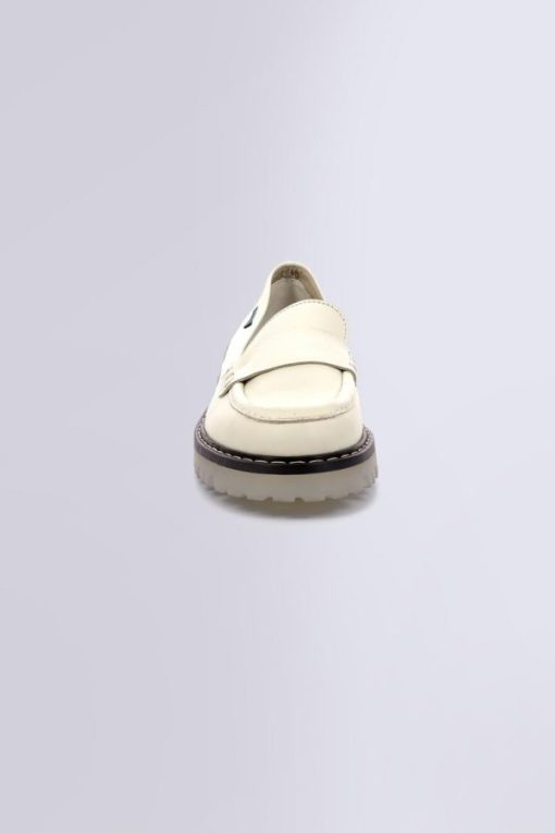 Ordercraze.shop458eb9a832 4