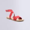 Ordercraze.shop45fb5c352c 1