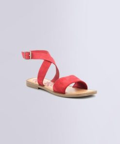 Ordercraze.shop45fb5c352c 1