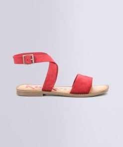 Ordercraze.shop45fb5c352c 2