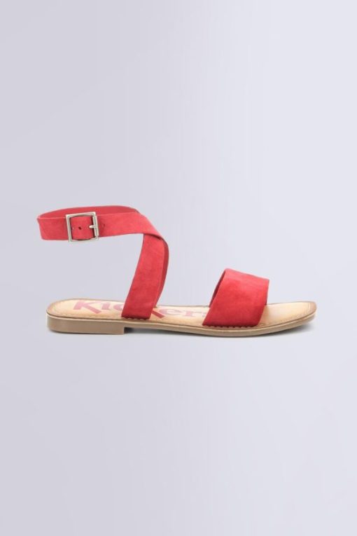 Ordercraze.shop45fb5c352c 2