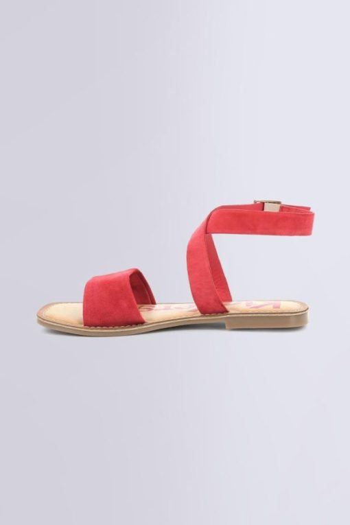 Ordercraze.shop45fb5c352c 3