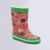 Ordercraze.shop460183f72d 1