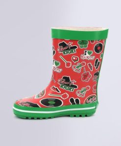 Ordercraze.shop460183f72d 3